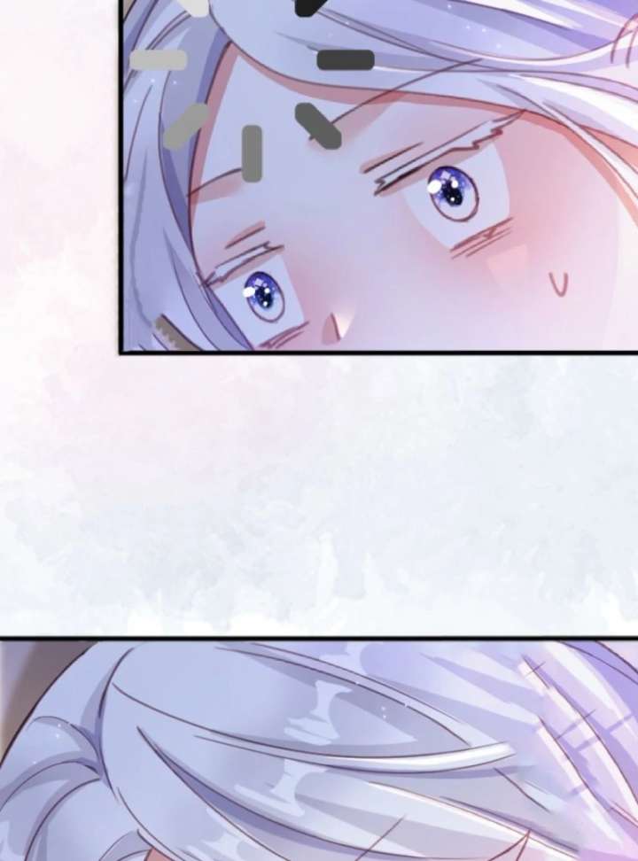 The Tyrant’s Overprotective Contract Mother Chapter 7 page 69 - 