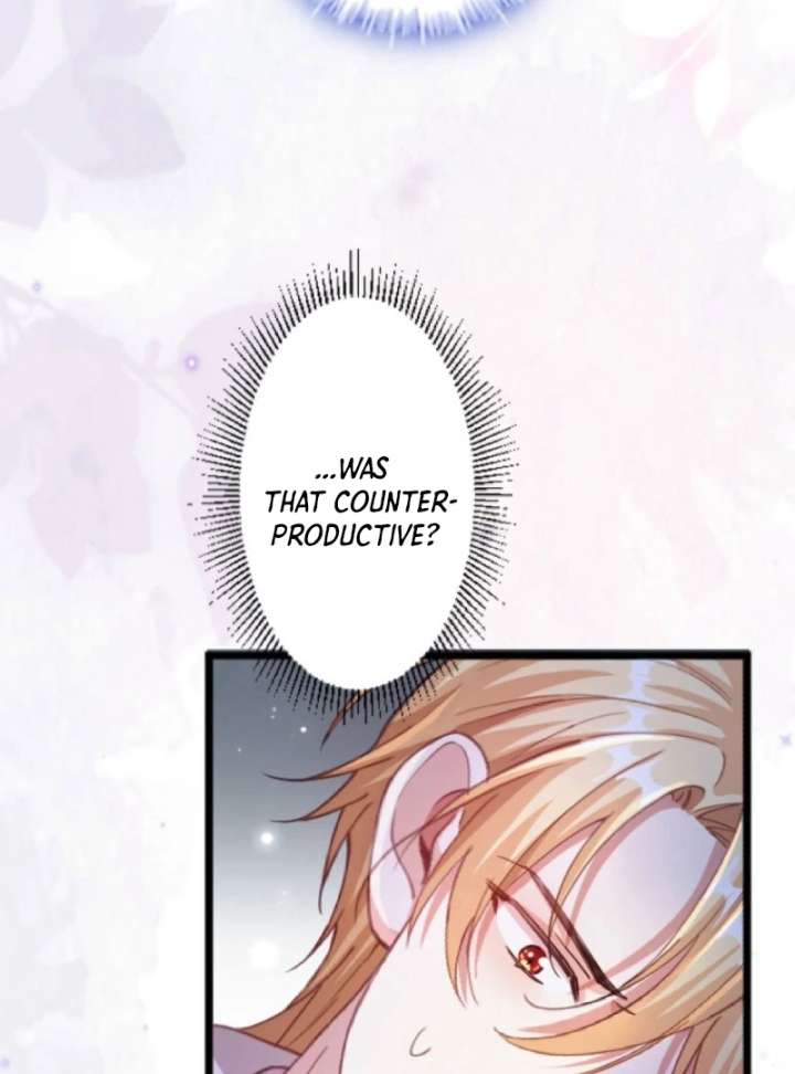 The Tyrant’s Overprotective Contract Mother Chapter 7 page 71 - 
