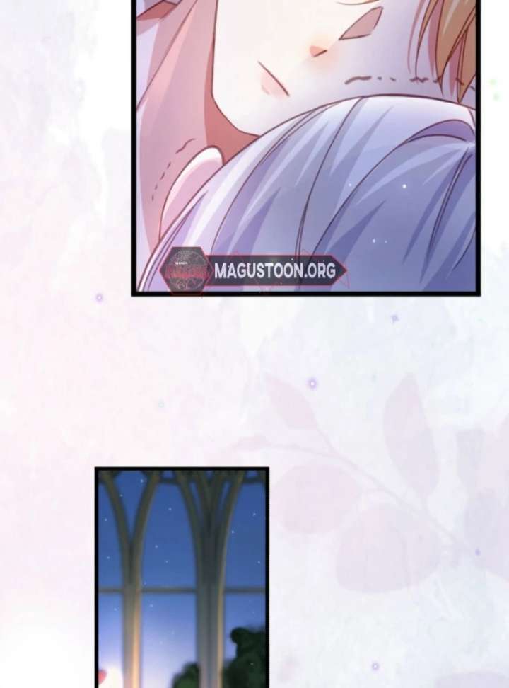 The Tyrant’s Overprotective Contract Mother Chapter 7 page 72 - 