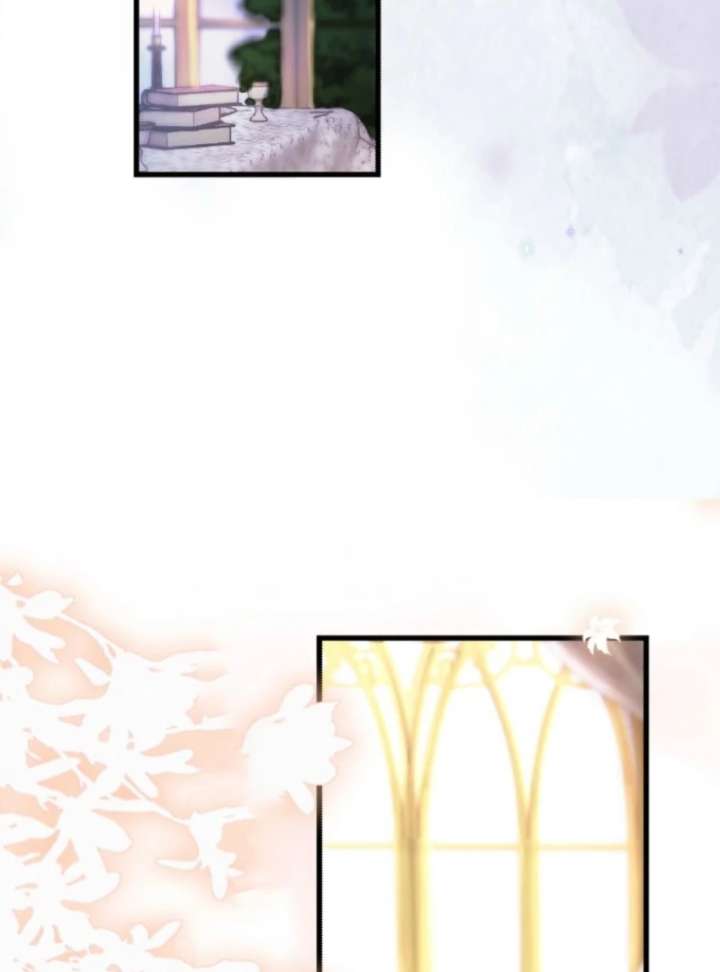The Tyrant’s Overprotective Contract Mother Chapter 7 page 73 - 