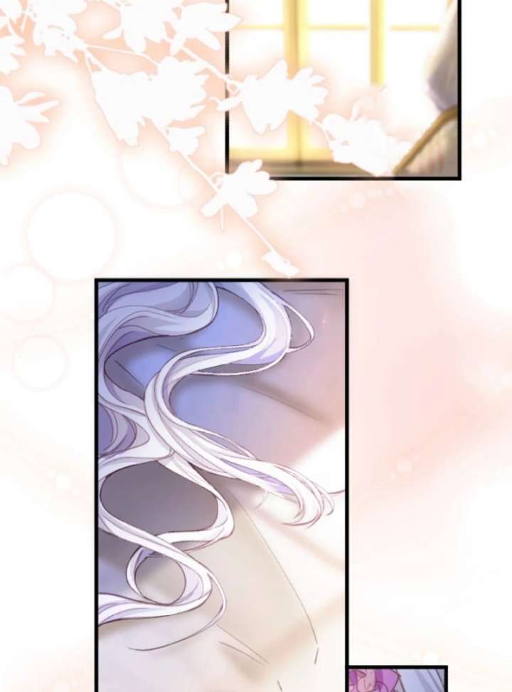 The Tyrant’s Overprotective Contract Mother Chapter 7 page 74 - 