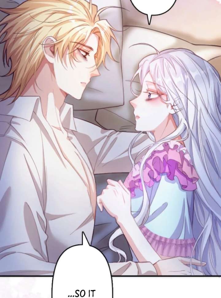 The Tyrant’s Overprotective Contract Mother Chapter 7 page 76 - 