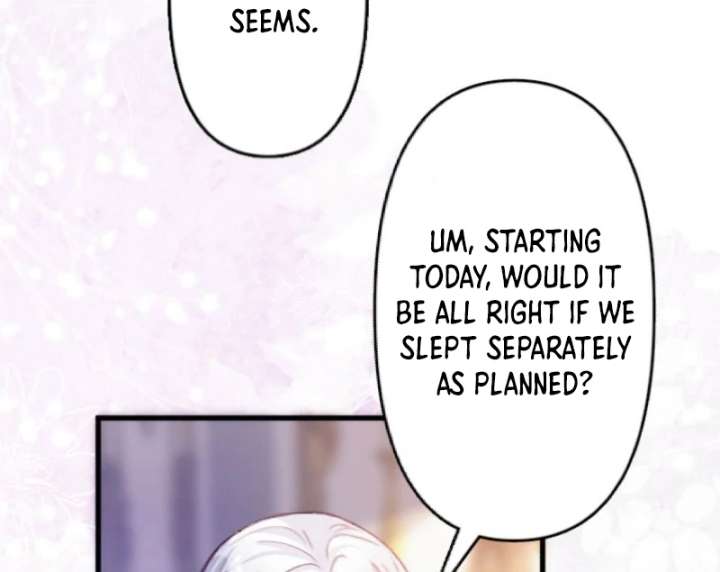 The Tyrant’s Overprotective Contract Mother Chapter 7 page 77 - 