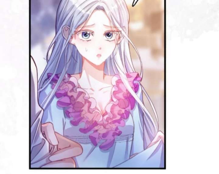 The Tyrant’s Overprotective Contract Mother Chapter 7 page 78 - 