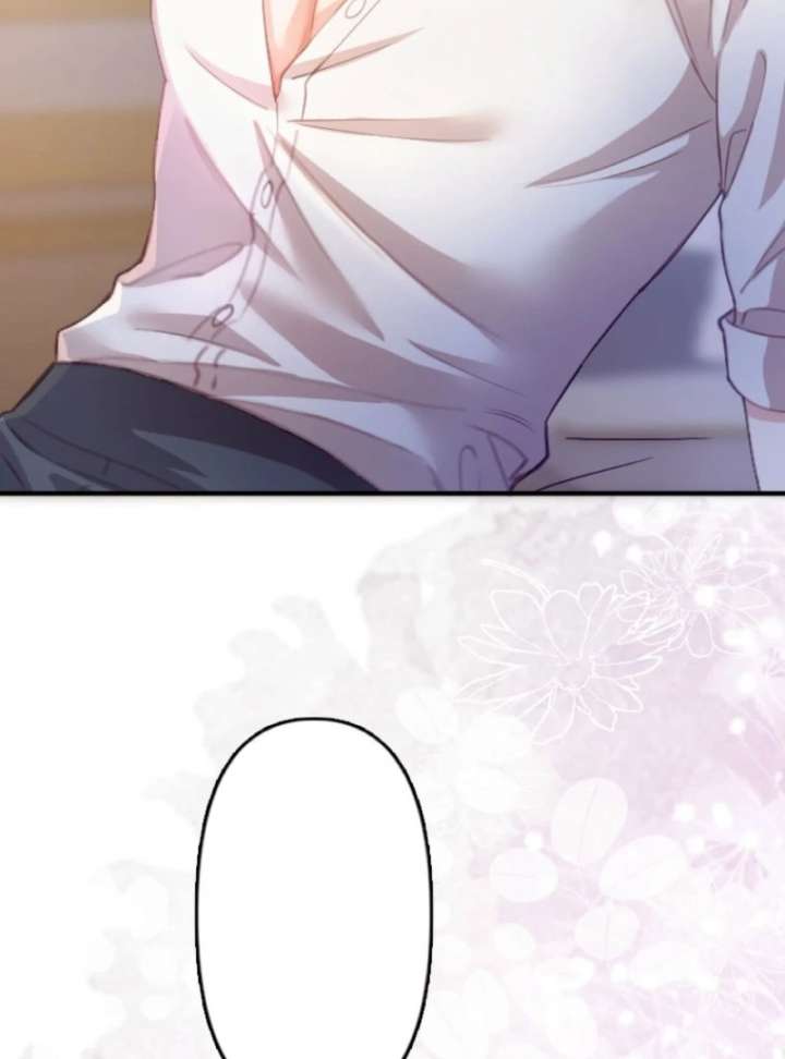 The Tyrant’s Overprotective Contract Mother Chapter 7 page 80 - 