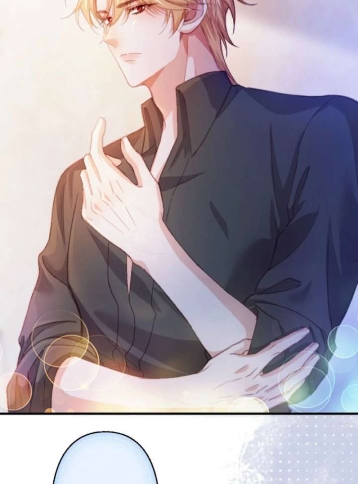 The Tyrant’s Overprotective Contract Mother Chapter 7 page 84 - 