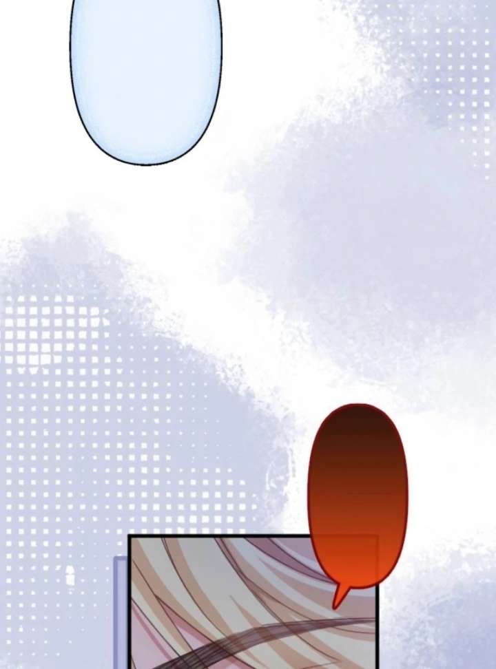 The Tyrant’s Overprotective Contract Mother Chapter 7 page 85 - 