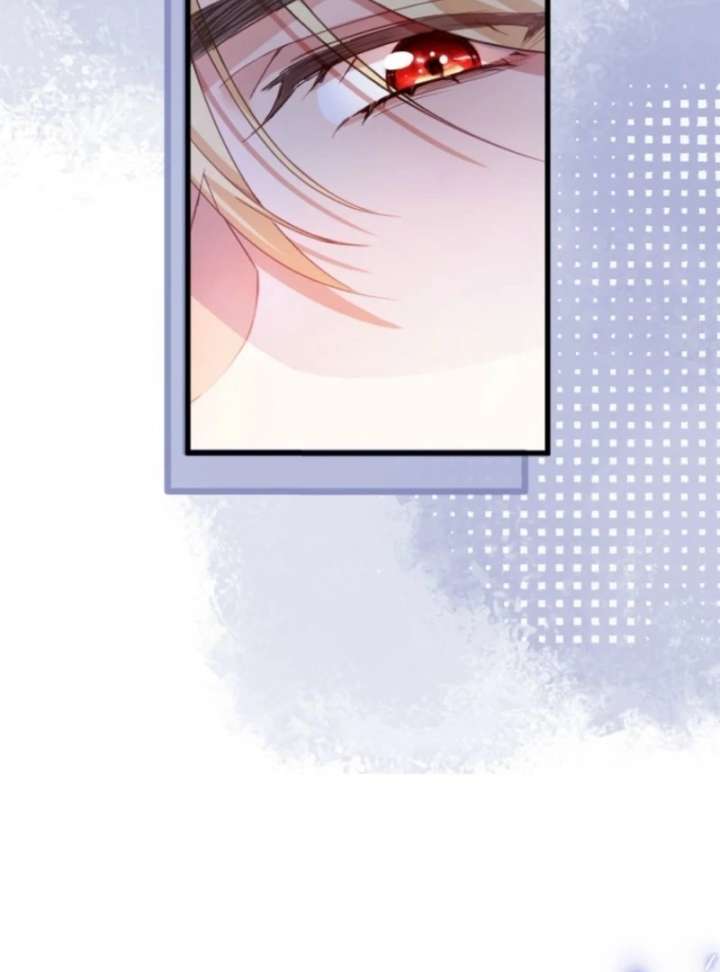 The Tyrant’s Overprotective Contract Mother Chapter 7 page 86 - 