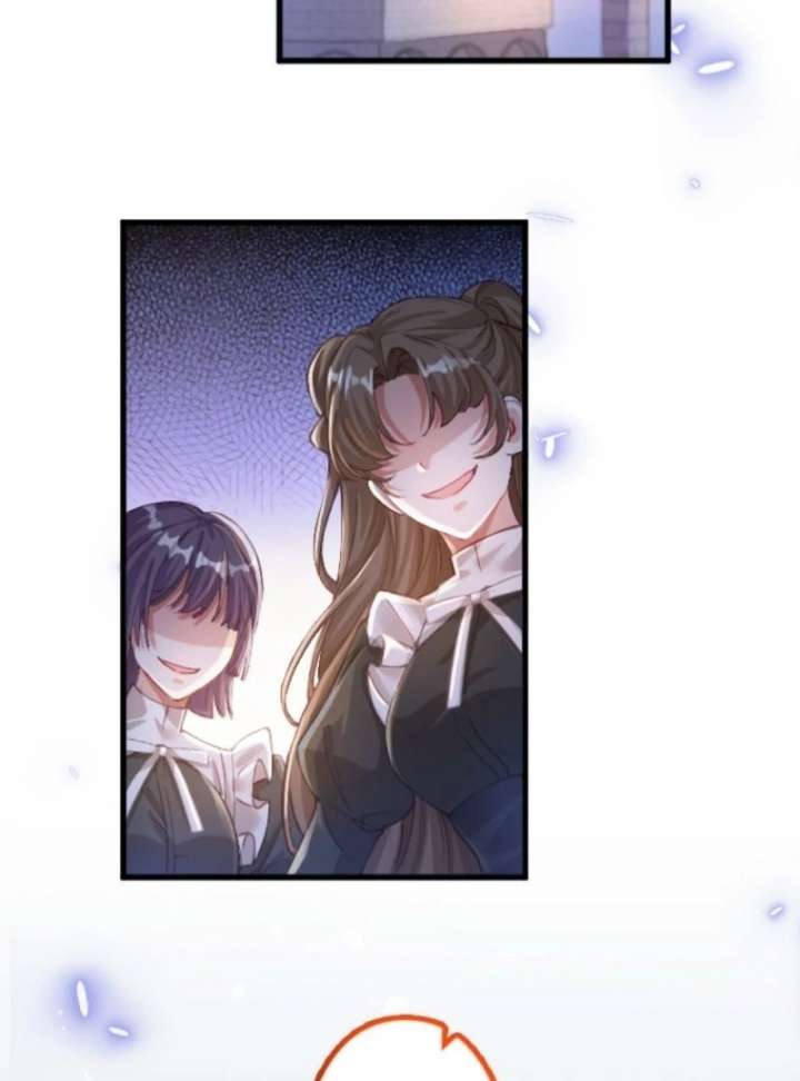 The Tyrant’s Overprotective Contract Mother Chapter 7 page 88 - 
