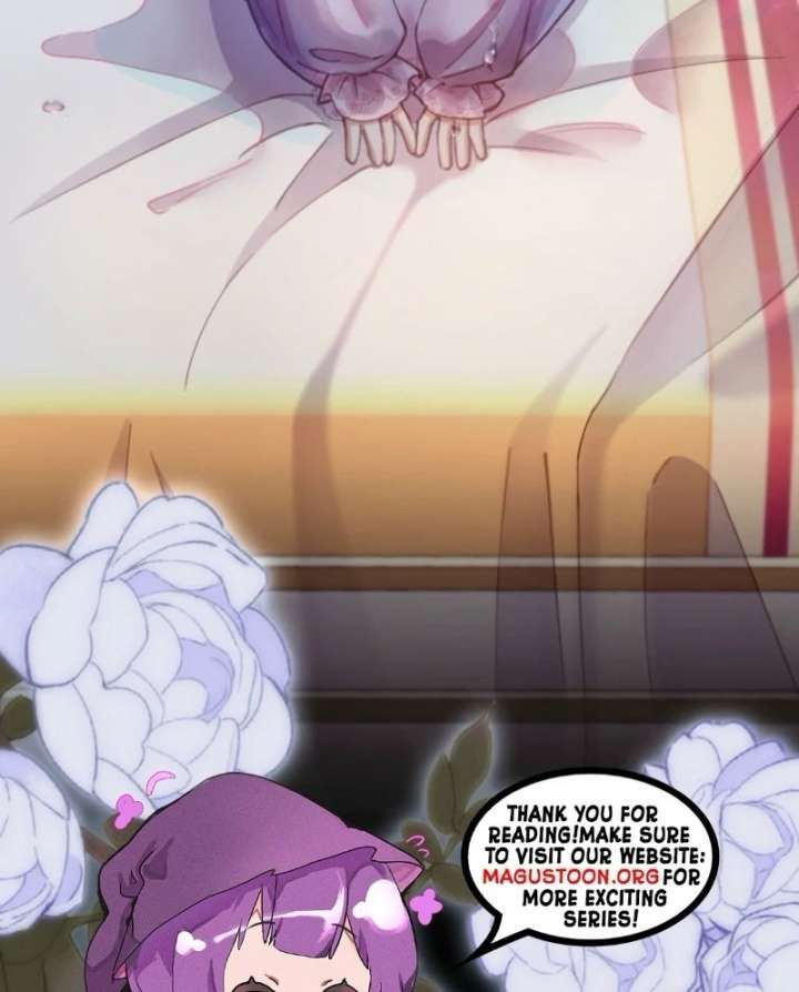 The Tyrant’s Overprotective Contract Mother Chapter 7 page 90 - 