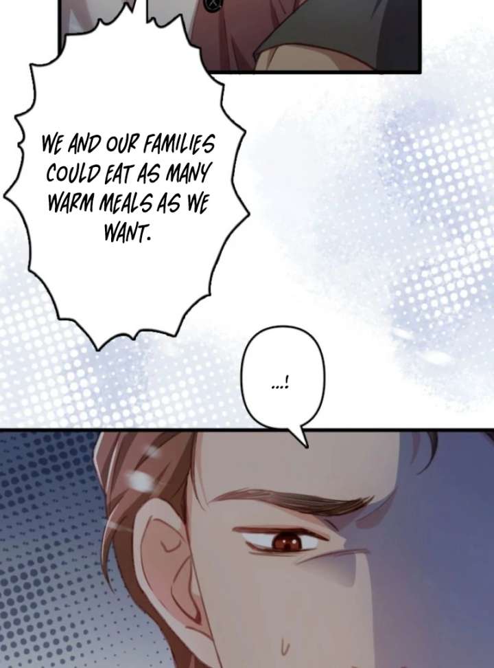 The Tyrant’s Overprotective Contract Mother Chapter 7 page 10 - 