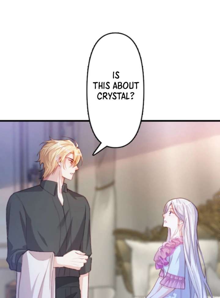 The Tyrant’s Overprotective Contract Mother Chapter 8 page 2 - 