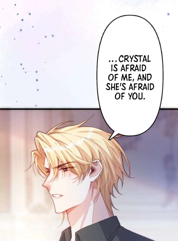 The Tyrant’s Overprotective Contract Mother Chapter 8 page 14 - 