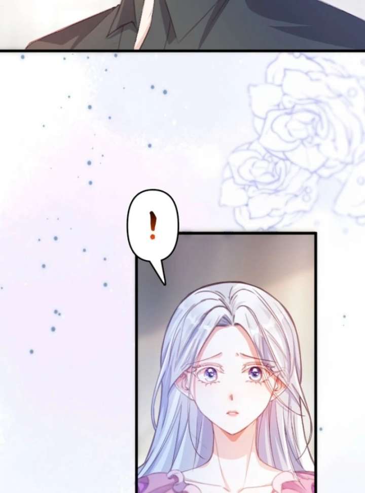The Tyrant’s Overprotective Contract Mother Chapter 8 page 15 - 