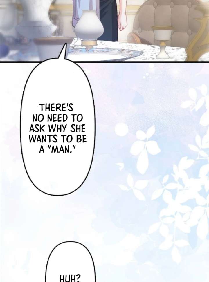 The Tyrant’s Overprotective Contract Mother Chapter 8 page 17 - 