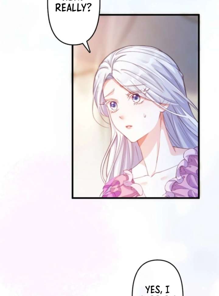 The Tyrant’s Overprotective Contract Mother Chapter 8 page 18 - 