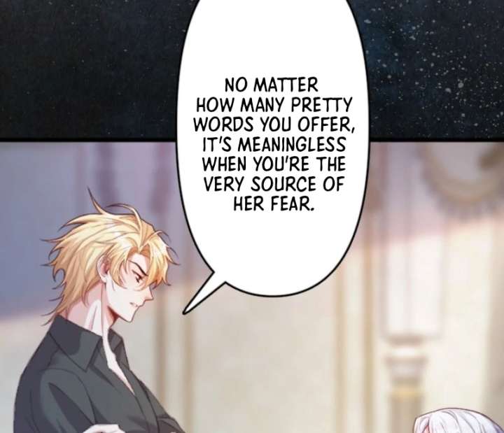 The Tyrant’s Overprotective Contract Mother Chapter 8 page 24 - 