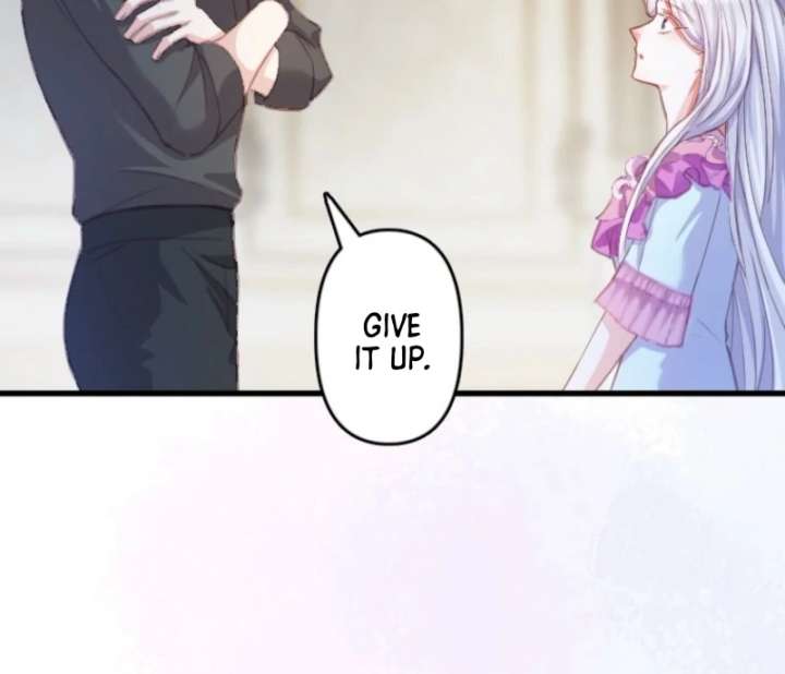 The Tyrant’s Overprotective Contract Mother Chapter 8 page 25 - 