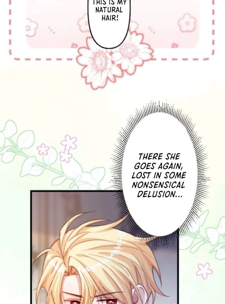 The Tyrant’s Overprotective Contract Mother Chapter 8 page 29 - 