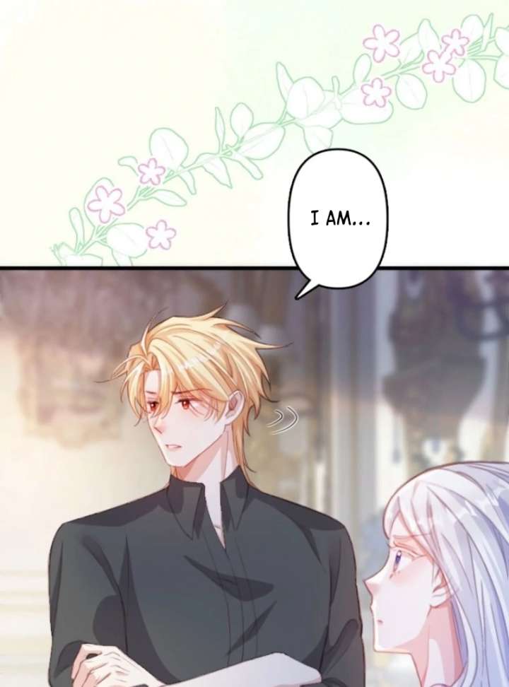 The Tyrant’s Overprotective Contract Mother Chapter 8 page 32 - 