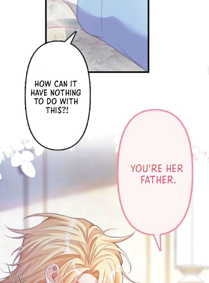 The Tyrant’s Overprotective Contract Mother Chapter 8 page 34 - 