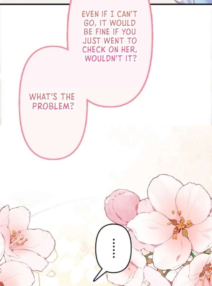 The Tyrant’s Overprotective Contract Mother Chapter 8 page 36 - 