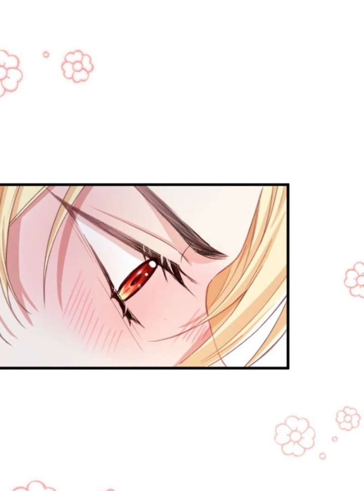 The Tyrant’s Overprotective Contract Mother Chapter 8 page 39 - 