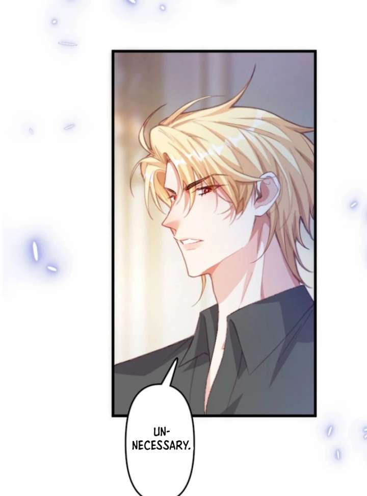 The Tyrant’s Overprotective Contract Mother Chapter 8 page 5 - 