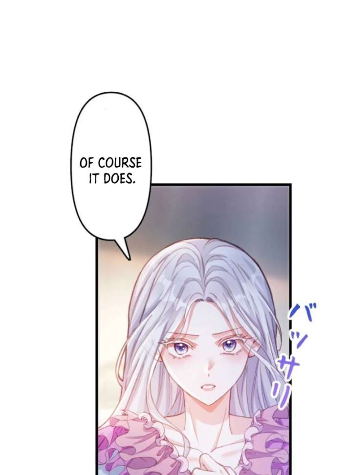 The Tyrant’s Overprotective Contract Mother Chapter 8 page 42 - 