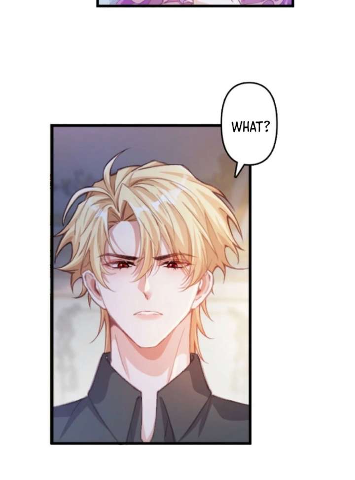 The Tyrant’s Overprotective Contract Mother Chapter 8 page 43 - 