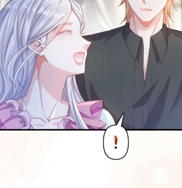 The Tyrant’s Overprotective Contract Mother Chapter 8 page 51 - 