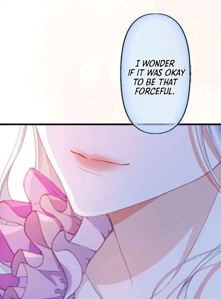The Tyrant’s Overprotective Contract Mother Chapter 8 page 52 - 