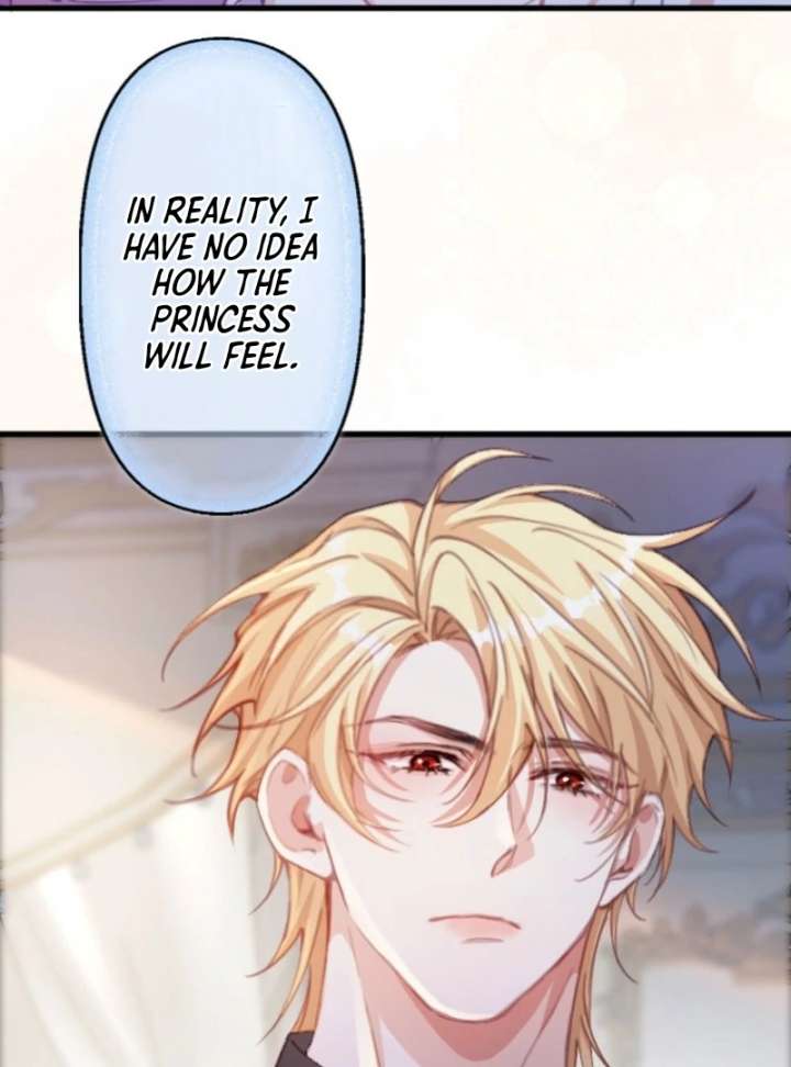 The Tyrant’s Overprotective Contract Mother Chapter 8 page 53 - 