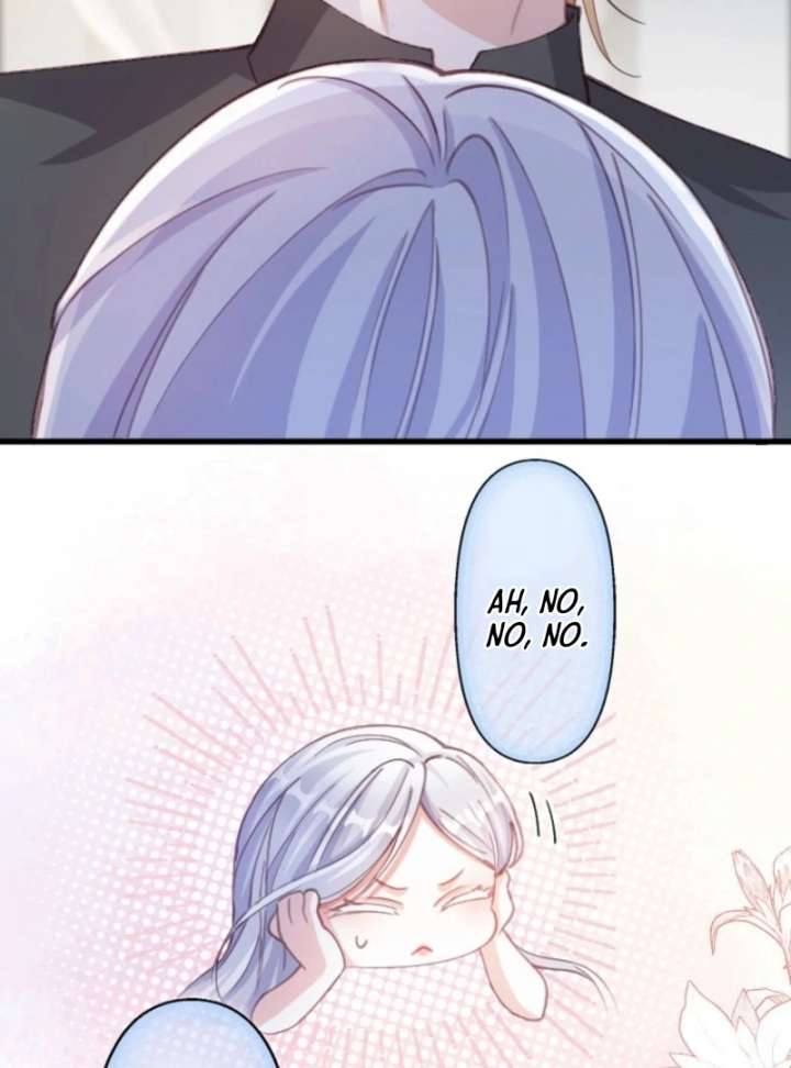 The Tyrant’s Overprotective Contract Mother Chapter 8 page 54 - 