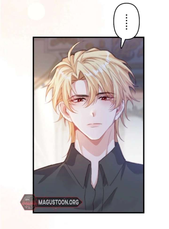 The Tyrant’s Overprotective Contract Mother Chapter 8 page 57 - 