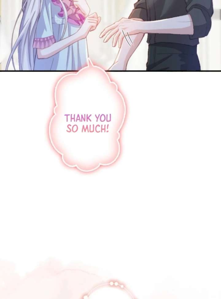 The Tyrant’s Overprotective Contract Mother Chapter 8 page 59 - 