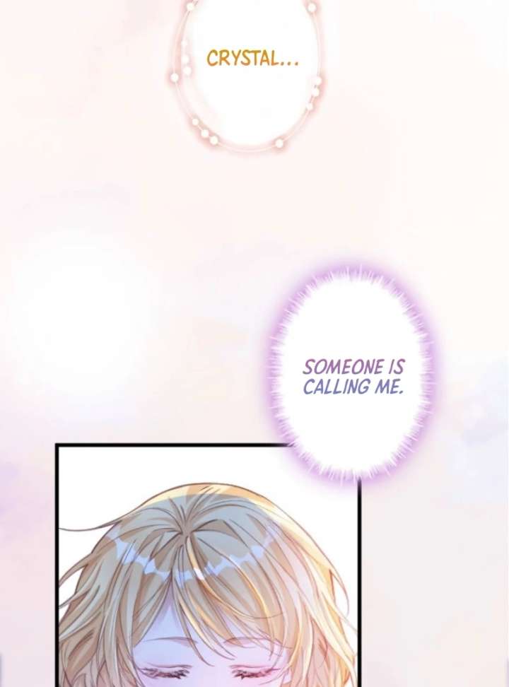 The Tyrant’s Overprotective Contract Mother Chapter 8 page 60 - 