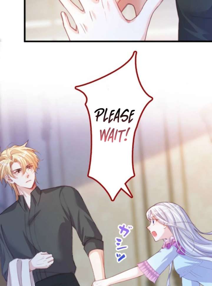 The Tyrant’s Overprotective Contract Mother Chapter 8 page 7 - 