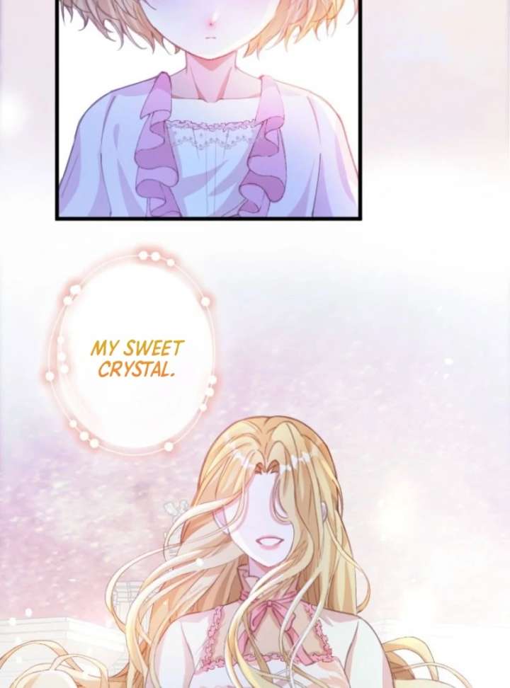 The Tyrant’s Overprotective Contract Mother Chapter 8 page 61 - 