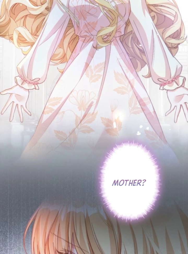 The Tyrant’s Overprotective Contract Mother Chapter 8 page 62 - 
