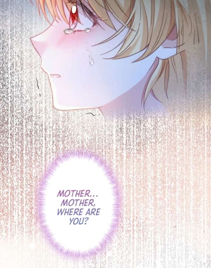 The Tyrant’s Overprotective Contract Mother Chapter 8 page 63 - 