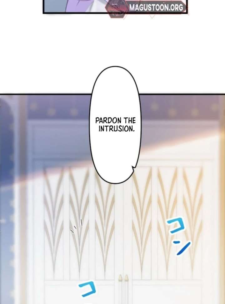 The Tyrant’s Overprotective Contract Mother Chapter 8 page 70 - 