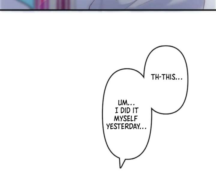 The Tyrant’s Overprotective Contract Mother Chapter 8 page 74 - 