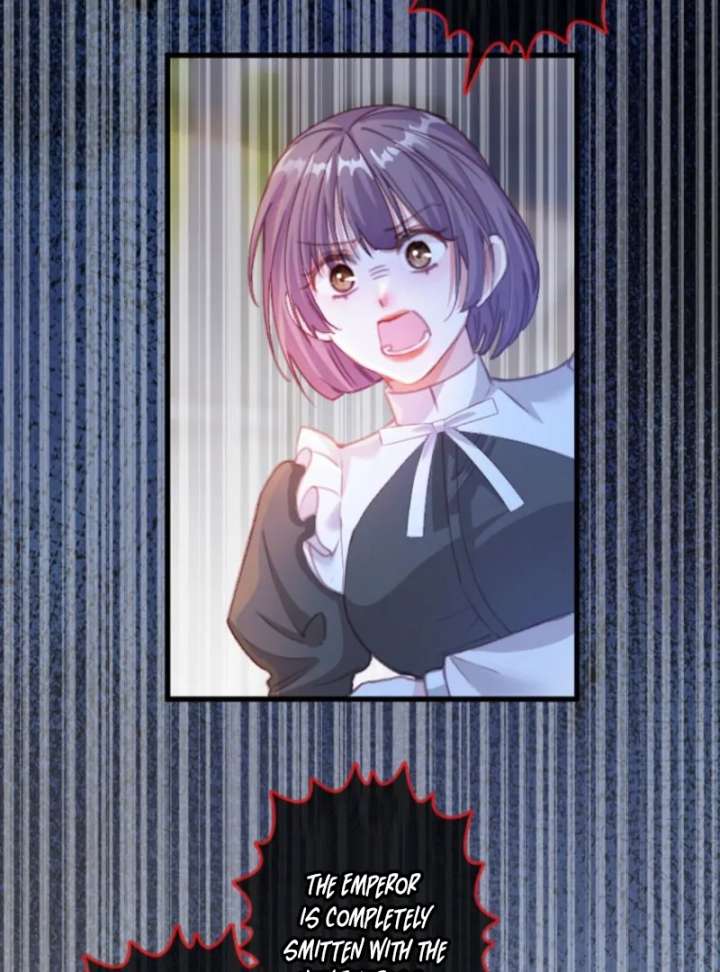 The Tyrant’s Overprotective Contract Mother Chapter 8 page 76 - 