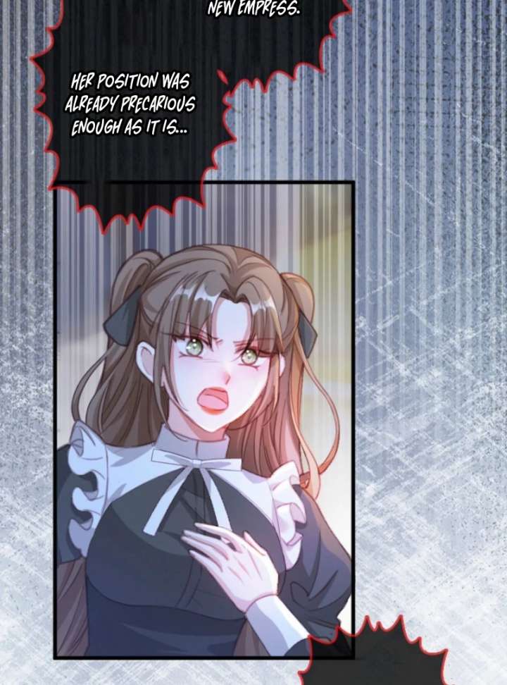 The Tyrant’s Overprotective Contract Mother Chapter 8 page 77 - 