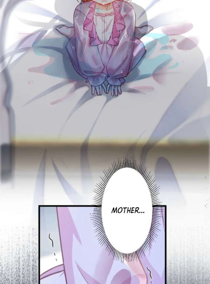 The Tyrant’s Overprotective Contract Mother Chapter 8 page 84 - 