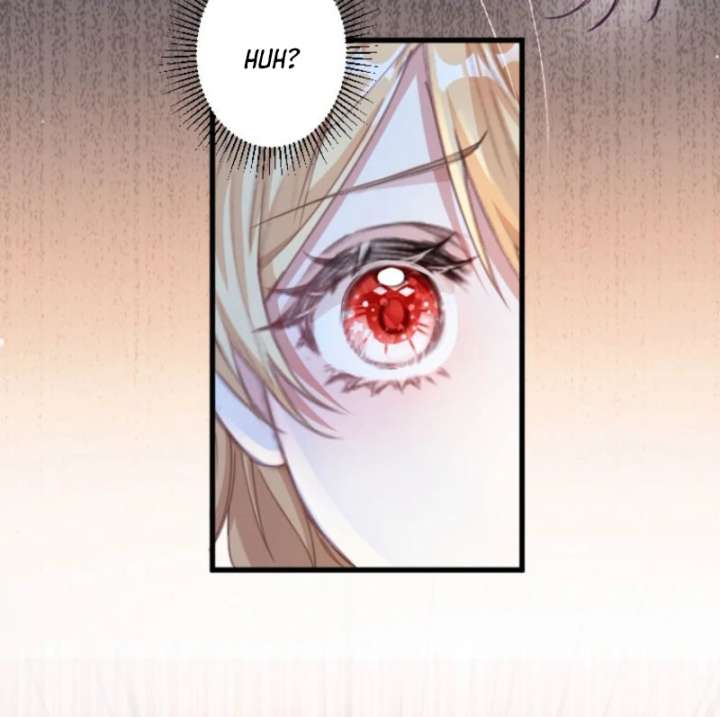 The Tyrant’s Overprotective Contract Mother Chapter 8 page 86 - 