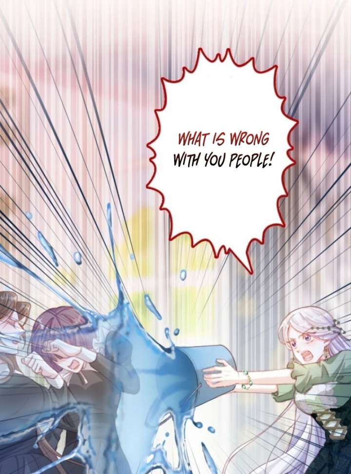 The Tyrant’s Overprotective Contract Mother Chapter 8 page 87 - 