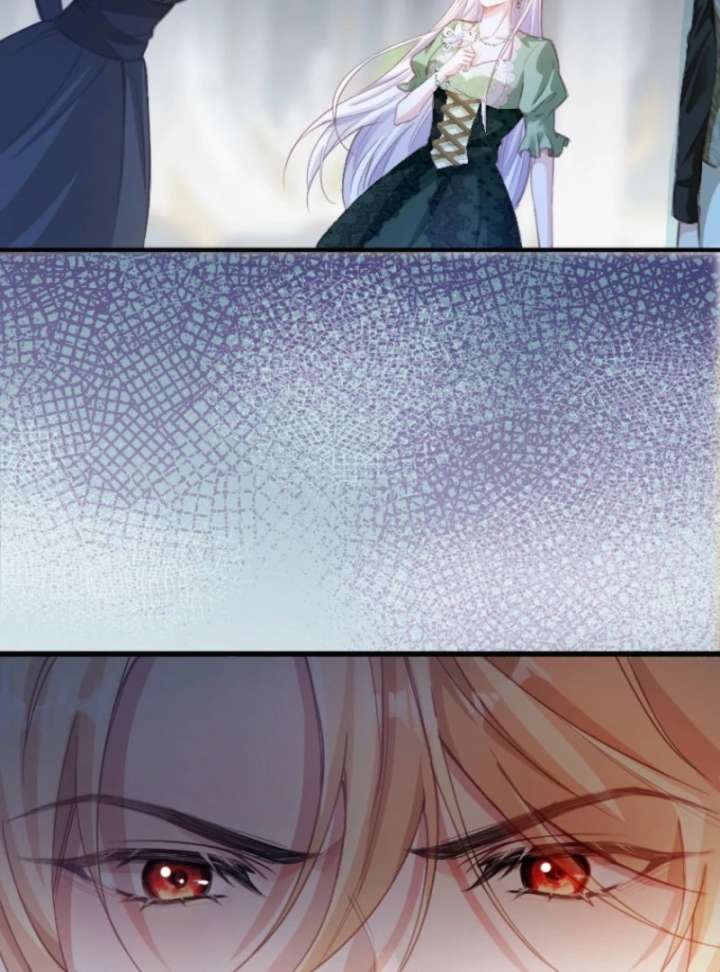 The Tyrant’s Overprotective Contract Mother Chapter 8 page 95 - 