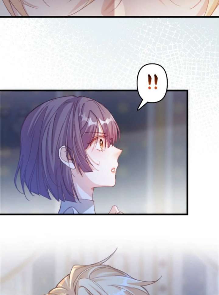 The Tyrant’s Overprotective Contract Mother Chapter 8 page 96 - 